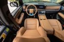 Hyundai Santa Fe COMFORT PLUS HEV Hyundai Santa Fe Comfort (BRAND NEW) 2026 Korean Specs | Warranty