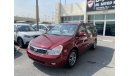 Kia Carnival GCC - EXCELLENT CONDITION