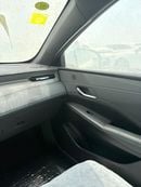 BYD QIN PLUS STD