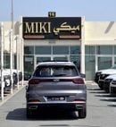 Chery Tiggo 7 Tigo 7 Pro || Full || 2026