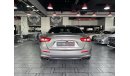 Maserati Ghibli V6