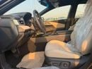 Toyota Camry GLE Toyota Camry GLE 2.5L Hybrid 2026 GCC specs (FOR EXPORT ONLY)