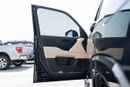 Toyota Land Cruiser GXR 3 3.5L V6 Petrol Automatic Transmission Twin Turbo 2026