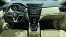 نيسان إكس تريل 2022 S | AED 850/Month | 0 DP | 30 Day Return | Warranty