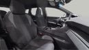 Peugeot 3008 ACTIVE 2023 | AED 684/Month | 0 DP | 30 Day Return | Warranty