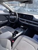 كيا K4 LX STD