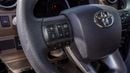 Toyota Land Cruiser Pick Up LX 4.0 L V6