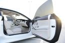 Mercedes Benz S500 STD