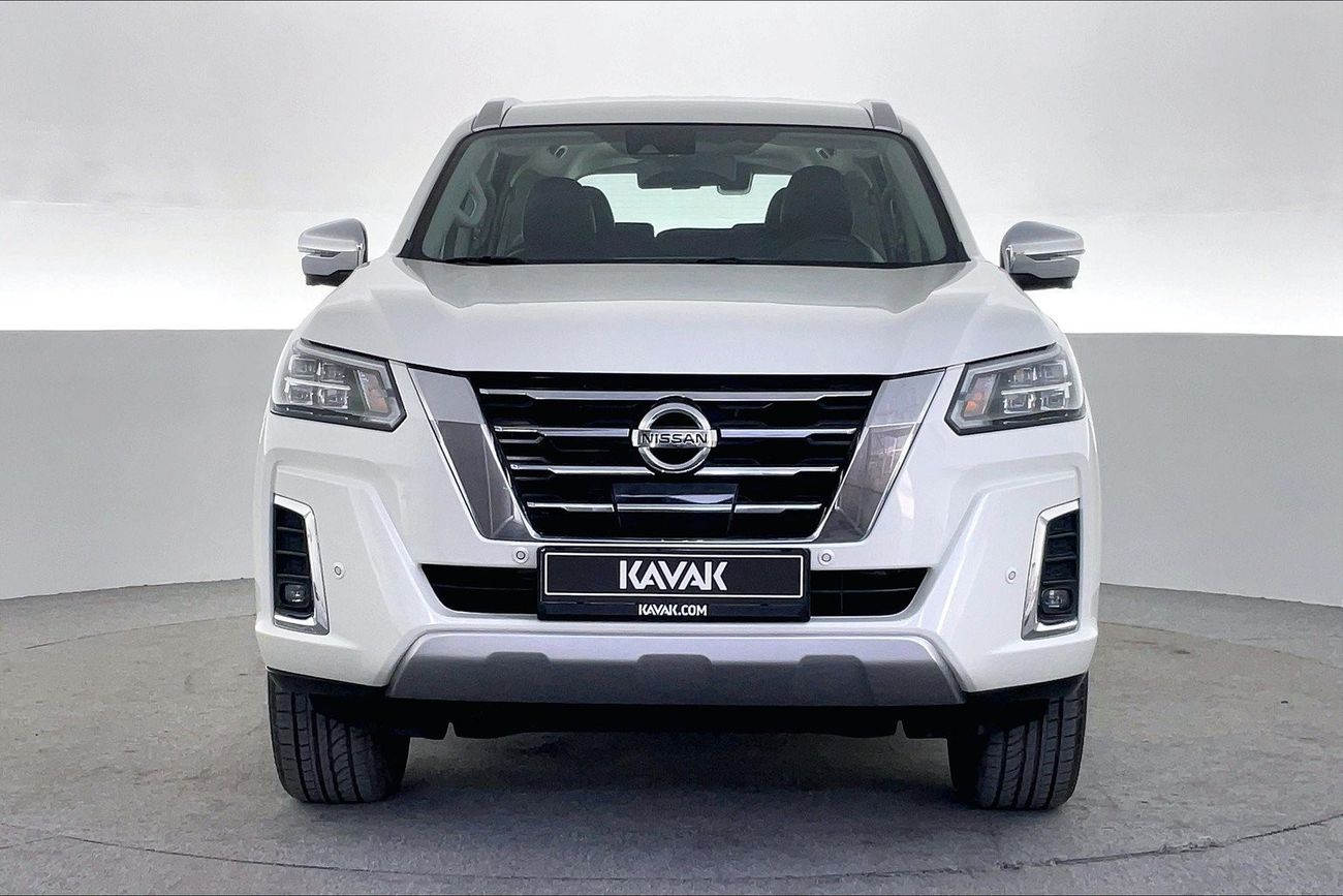 ميتسوبيشي آوتلاندر Prime Edition | شامل الضمان | 0 ﺪﻔﻋﺓ ﺃﻮﻟﻯ