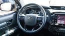 Toyota Hilux Adventure 4.0L