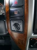 Nissan Patrol Safari Safari 4.8L A/T