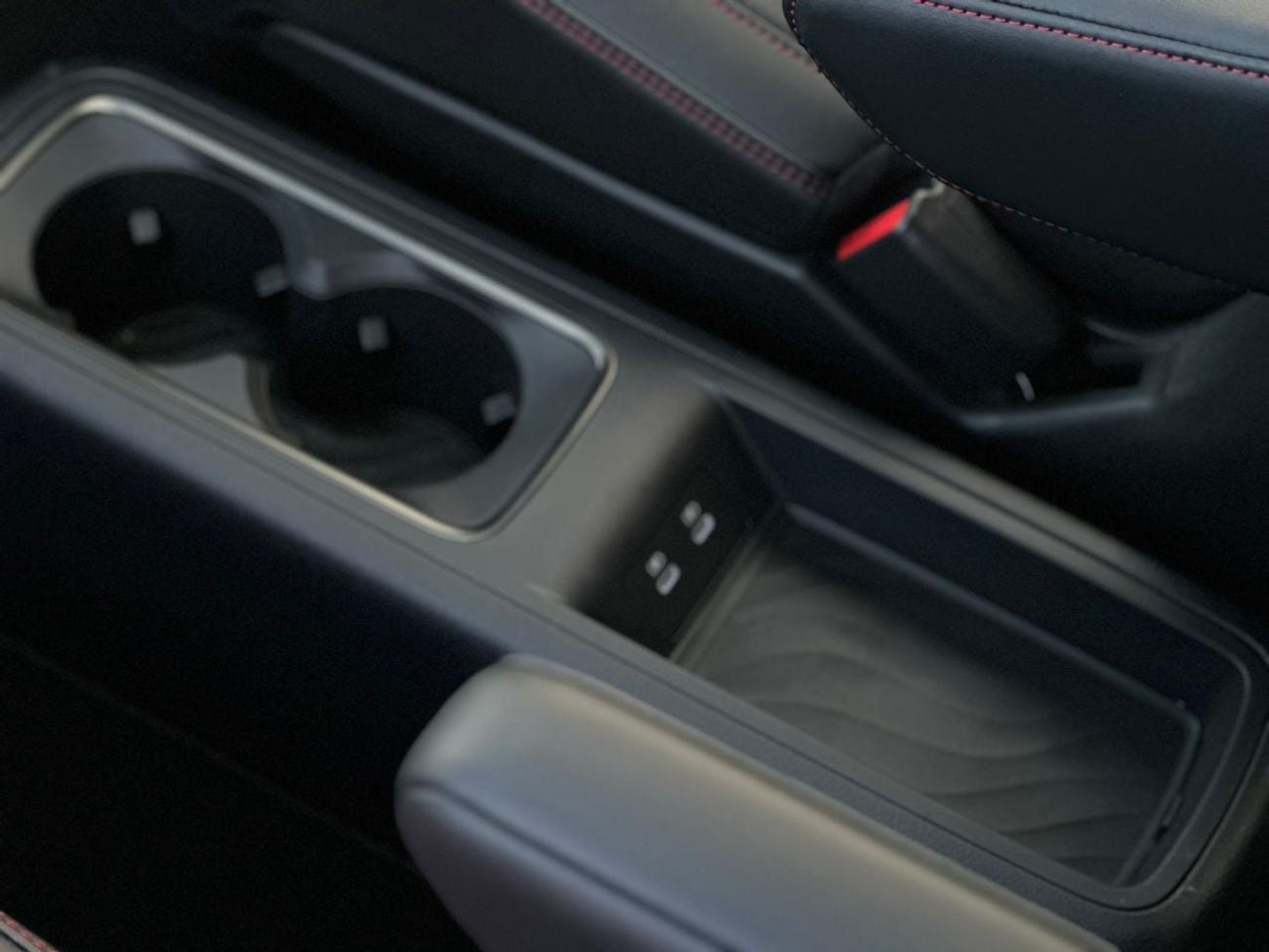 نيسان أرمادا Brand New Nissan Armada Nismo