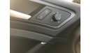 فولكس واجن جولف 2018 Volkswagon Golf 2.0L GOLF GTI Brand New