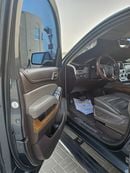 جي أم سي يوكون Denali 6.2L (8 Seater)