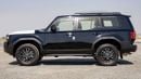 Toyota Prado Prado TXL 2.8L Diesel AT LIMITED MY2025