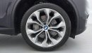 BMW X5 XDRIVE 50I 4.4 | Under Warranty | Inspected on 150+ parameters