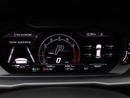 لامبورغيني اوروس S BUY NOW, PAY 2027 | THE BLACKLINE STANDARD | 1 Year Blackline Warranty, GCC, Low KMs