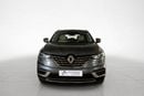 Renault Koleos PE 2.5L FWD PE 2.5