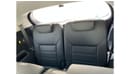 كيا سورينتو KIA SORENTO 2017 2,0 DIESEL 7 SEATS