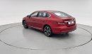 MG MG6 LUXURY 1.5 | Zero Down Payment | Free Home Test Drive