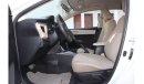 Toyota Corolla XLI XLI Toyota Corolla 2016 GCC, in excellent condition, without accidents, very clean from inside a