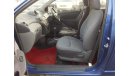 Toyota Vitz Right hand drive (Stock no PM 469 )