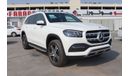 Mercedes-Benz GLS 450 2022 MERCEDES GLS 450 4MATIC