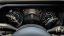 Jeep Wrangler Sport S 2.0T 4x4 2026 GCC 0Km With 5 Years Or 120K Warranty & 3 Years Service