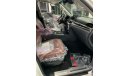 Lexus LX570 “ 2020 Model - Under Warranty - Free Service - Free Registration - 22 km “