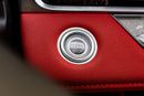 شيري تيجو 7 LUXURY 2026 Chery Tiggo 7 GCC FWD panoramic sunroof, 360 camera