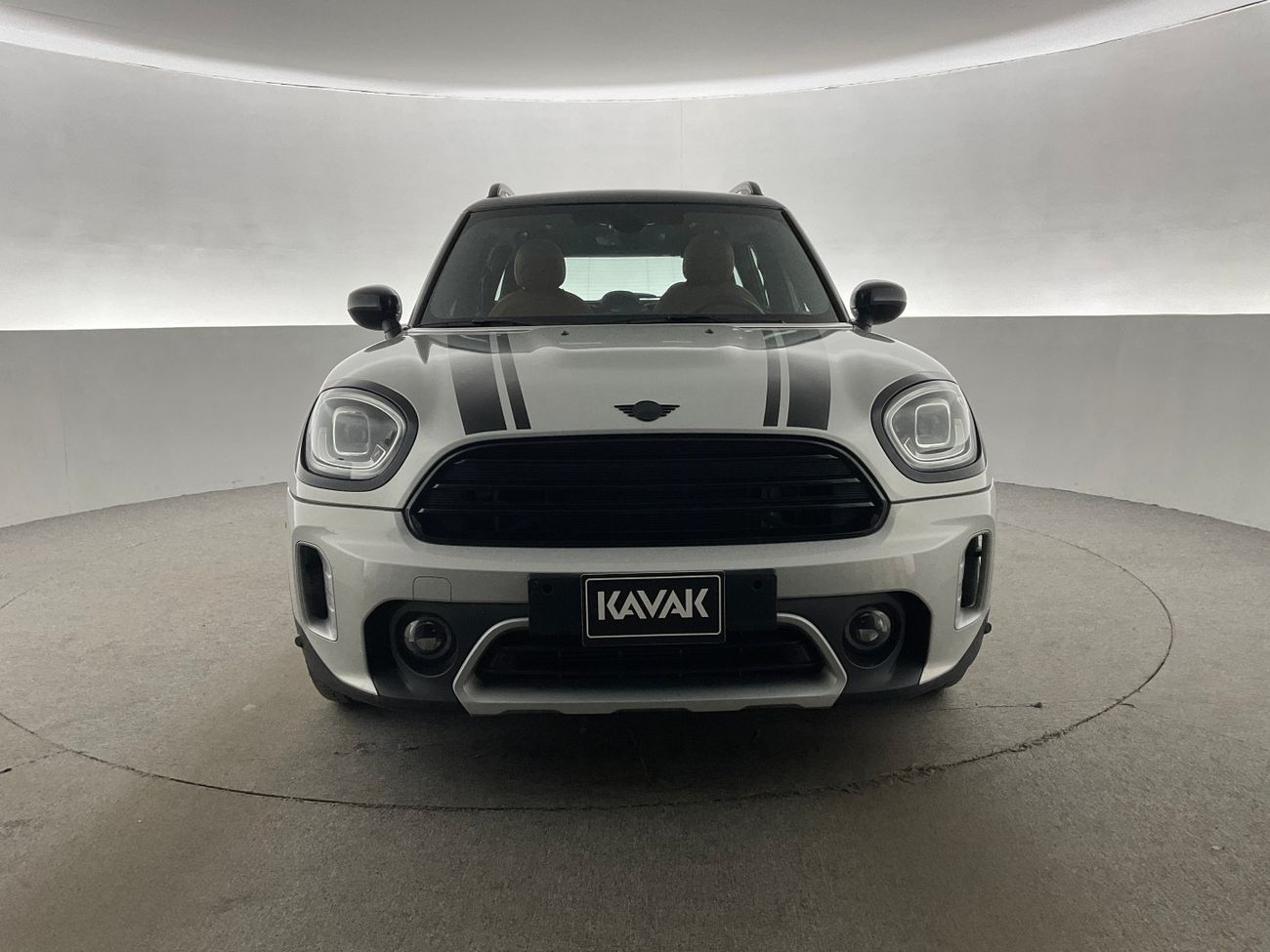 BMW 330i M Sport | Guaranteed Warranty | 0 Down Payment