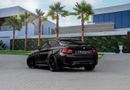 BMW M2 AC Schnitzer | 2,742 P.M  | 0% Downpayment | Excellent Condition!