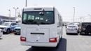 Toyota Coaster BUS COASTER 2.7L PETROL 23 SEATER 2025 MODEL