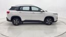 Chevrolet Captiva 2022 PREMIER | AED 588/Month | 0 DP | 30 Day Return | Warranty | Service History