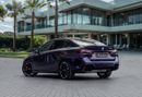 BMW 235i M235 | 3,643 P.M | 0% Downpayment | BMW M235 Pristine Condition
