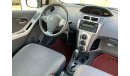 Toyota Yaris EXCELLENT CONDITION