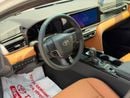 Toyota Camry 2026 Export price @ 178,000 AED