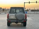 Nissan Patrol Super Safari MODEL 2019 GCC CAR PERFECT CONDITION INSIDE AND OUTSIDE FULL OPTION SUN ROO