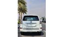 Lexus GX460 Platinum LEXUS GX 460 - 2021  PREMIUM - 4x4 - WELL MAINTAINED
