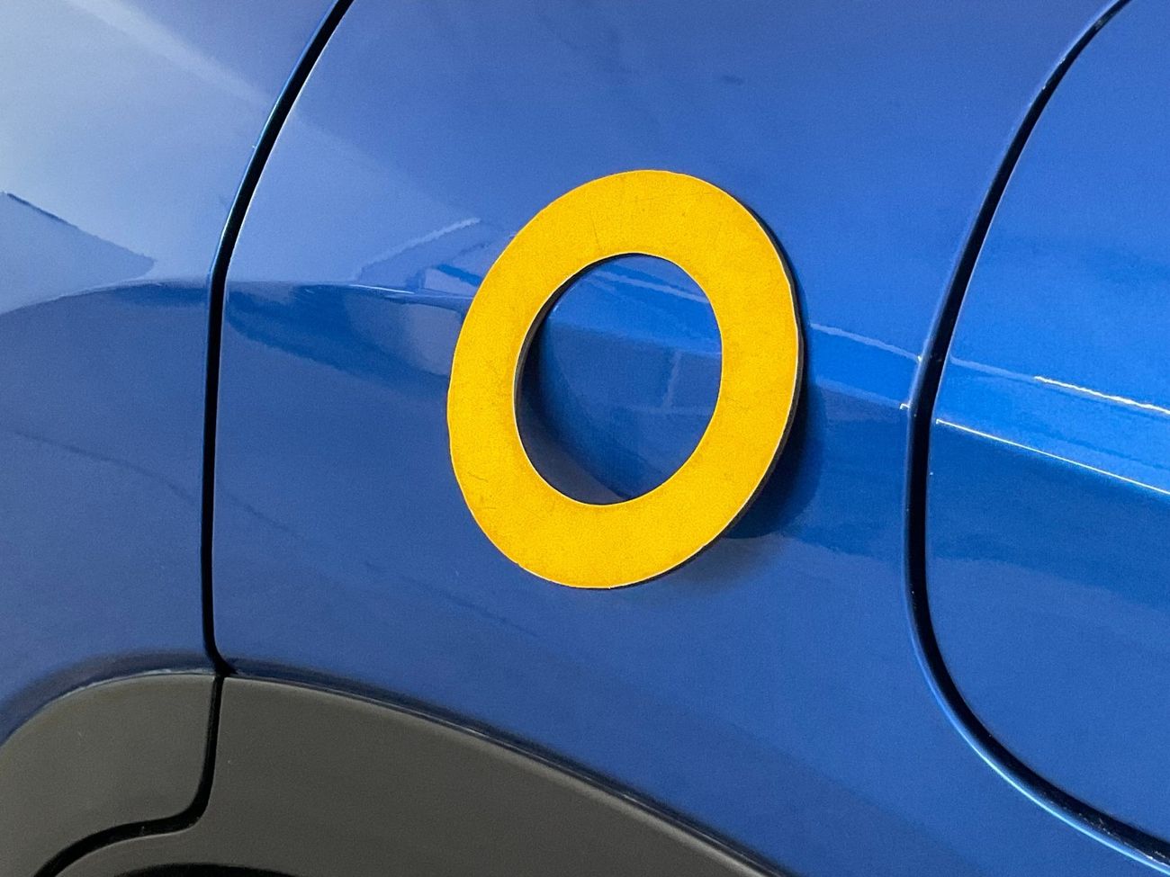 Jeep Grand Cherokee Limited | Guaranteed Warranty | 0 Down Payment