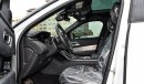 Land Rover Range Rover Velar R-Dynamic P380