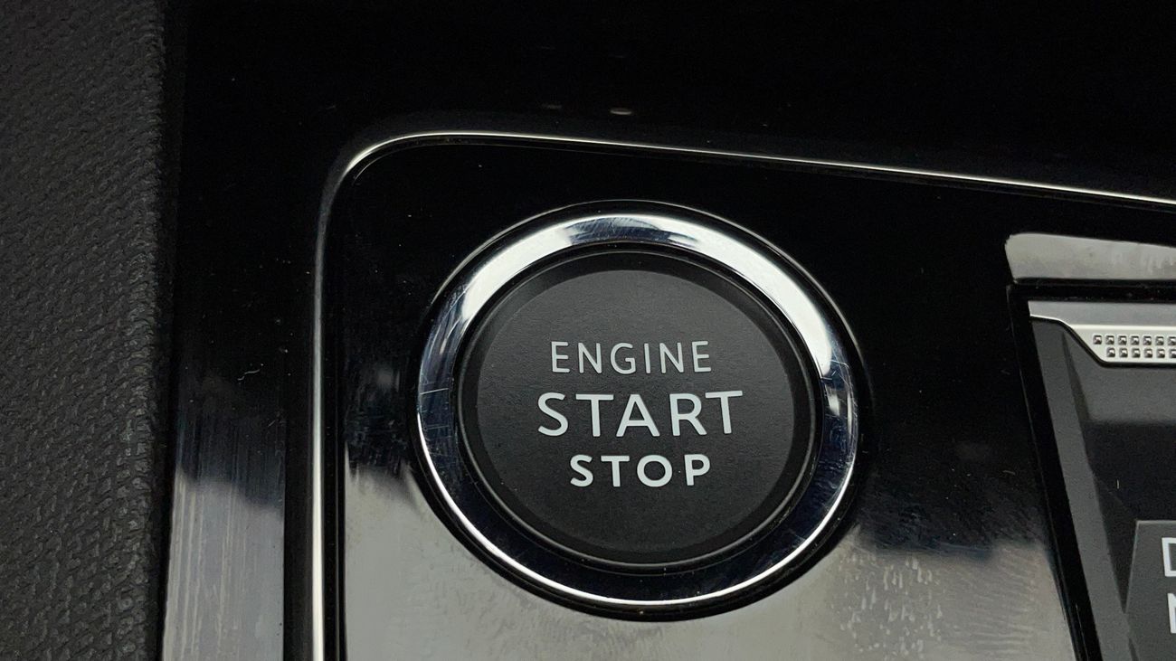 Peugeot 3008 ACTIVE 1.6 | Zero Down Payment | Home Test Drive