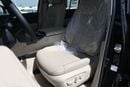 تويوتا لاند كروزر GXR _Toyota Land Cruiser GX-R 4.0L V6 Petrol with Aero Kit, Model 2026