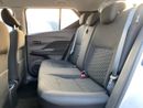 Nissan Kicks نيسان كيكس — | GCC
