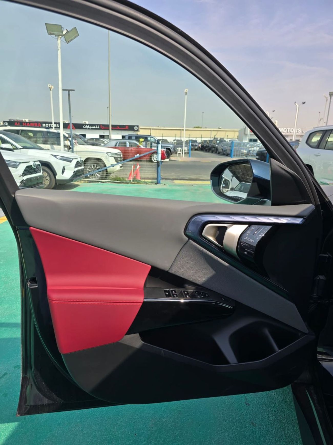 بي أم دبليو X3 BMW X3 2026 MODEL