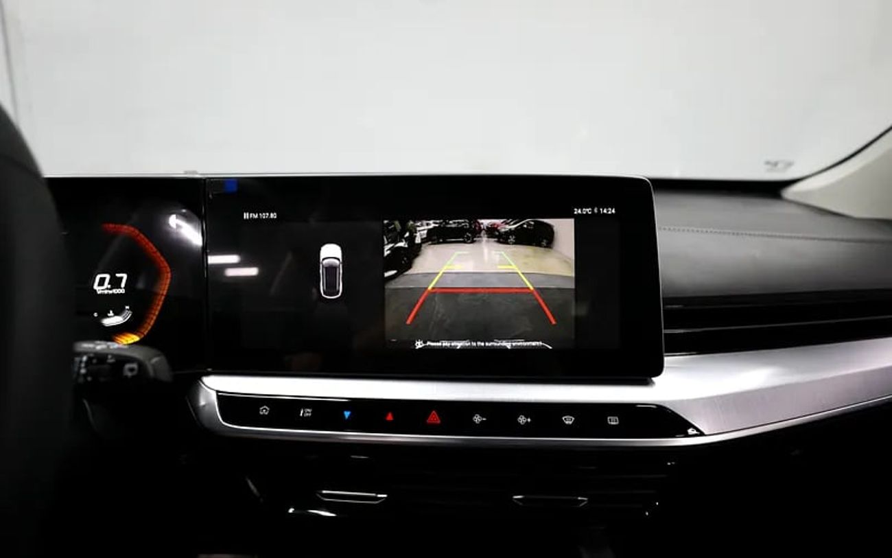 MG One | | Brand | 3 Years Warranty | 880 monthly | Ref#