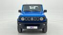 Suzuki Jimny GL 1.5 | Zero Down Payment | Free Home Test Drive