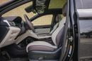 بي واي دي سونغ بلس COMFORT سيارة BYD Song Plus DM-i موديل 2025، إصدار القيادة الذكية بمدى 112 كم، 0 كم