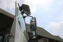 Hino 500 GH1927 7.7L REFRIGERATOR TRUCK 13.5PL EURO4 2025MY