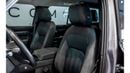 Land Rover Defender P300 110 S 2021 URBAN Defender 110 P300, 2026 Al Tayer Warranty, Full Land Rover Service History, GC